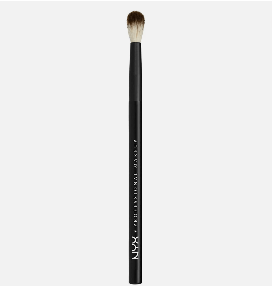 NYX Professional Makeup Pro Brush - Beauty Exchange Beauty Supply