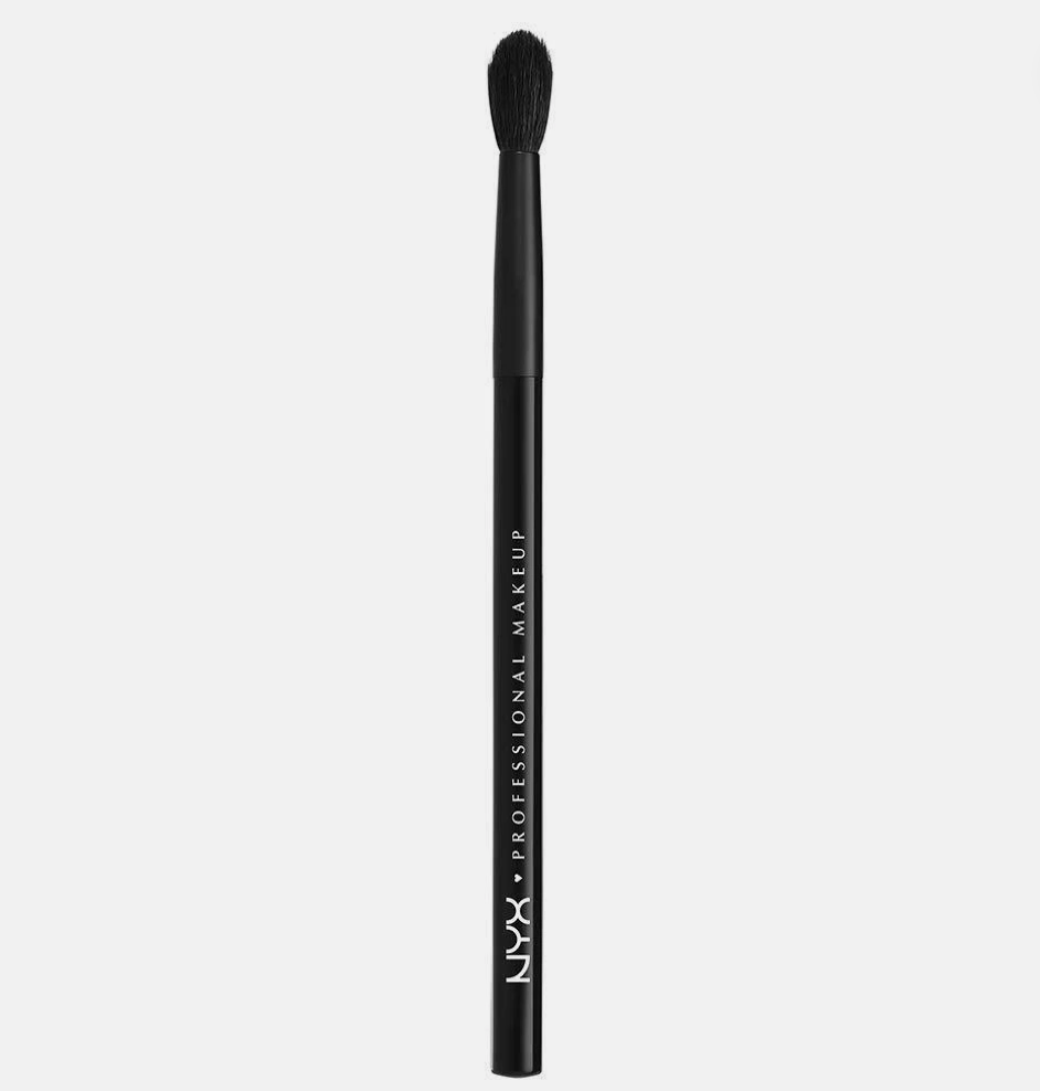 NYX Professional Makeup Pro Brush - Beauty Exchange Beauty Supply