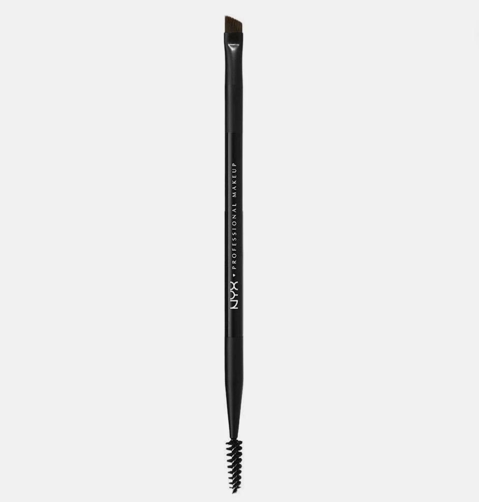 NYX Professional Makeup Pro Brush - Beauty Exchange Beauty Supply