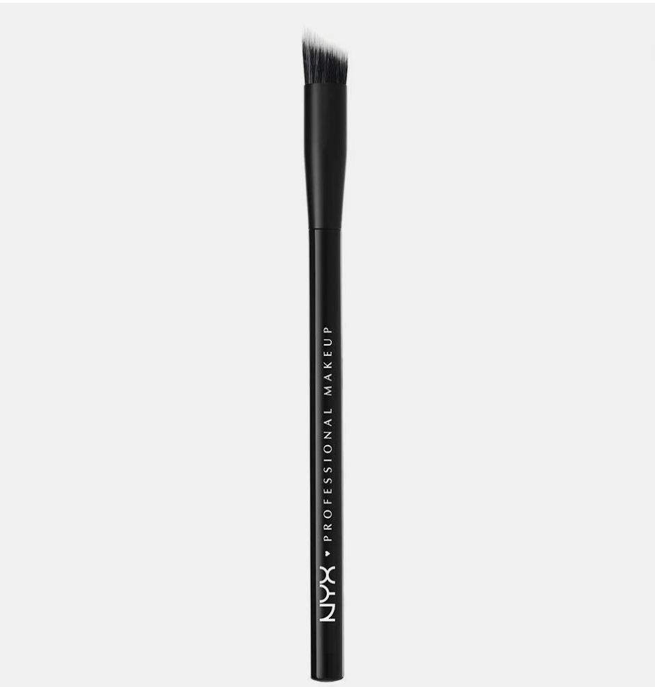 NYX Professional Makeup Pro Brush - Beauty Exchange Beauty Supply