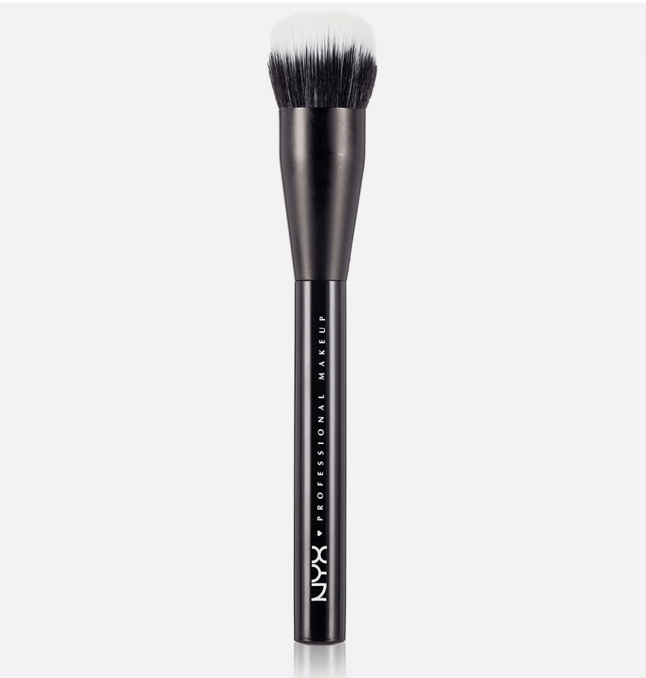 NYX Professional Makeup Pro Brush - Beauty Exchange Beauty Supply