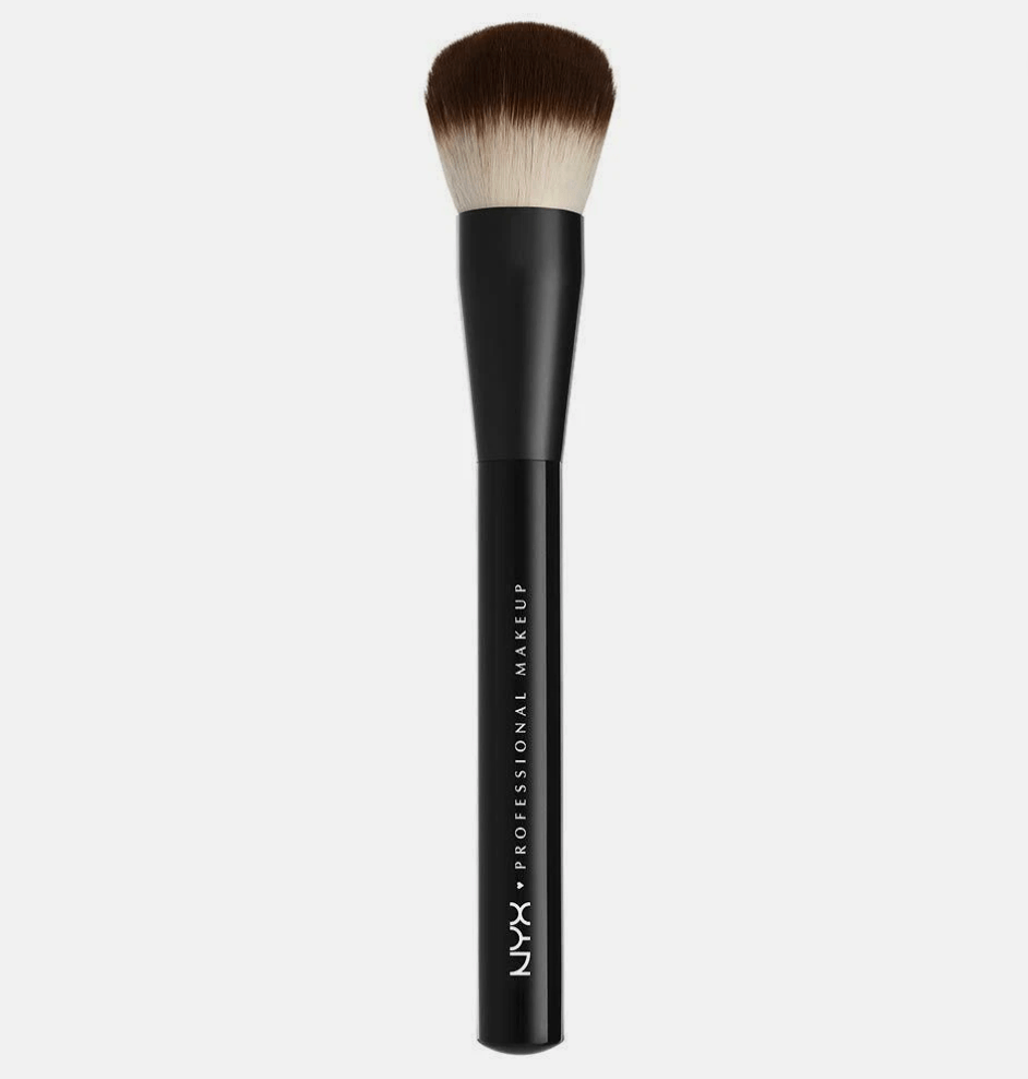 NYX Professional Makeup Pro Brush - Beauty Exchange Beauty Supply