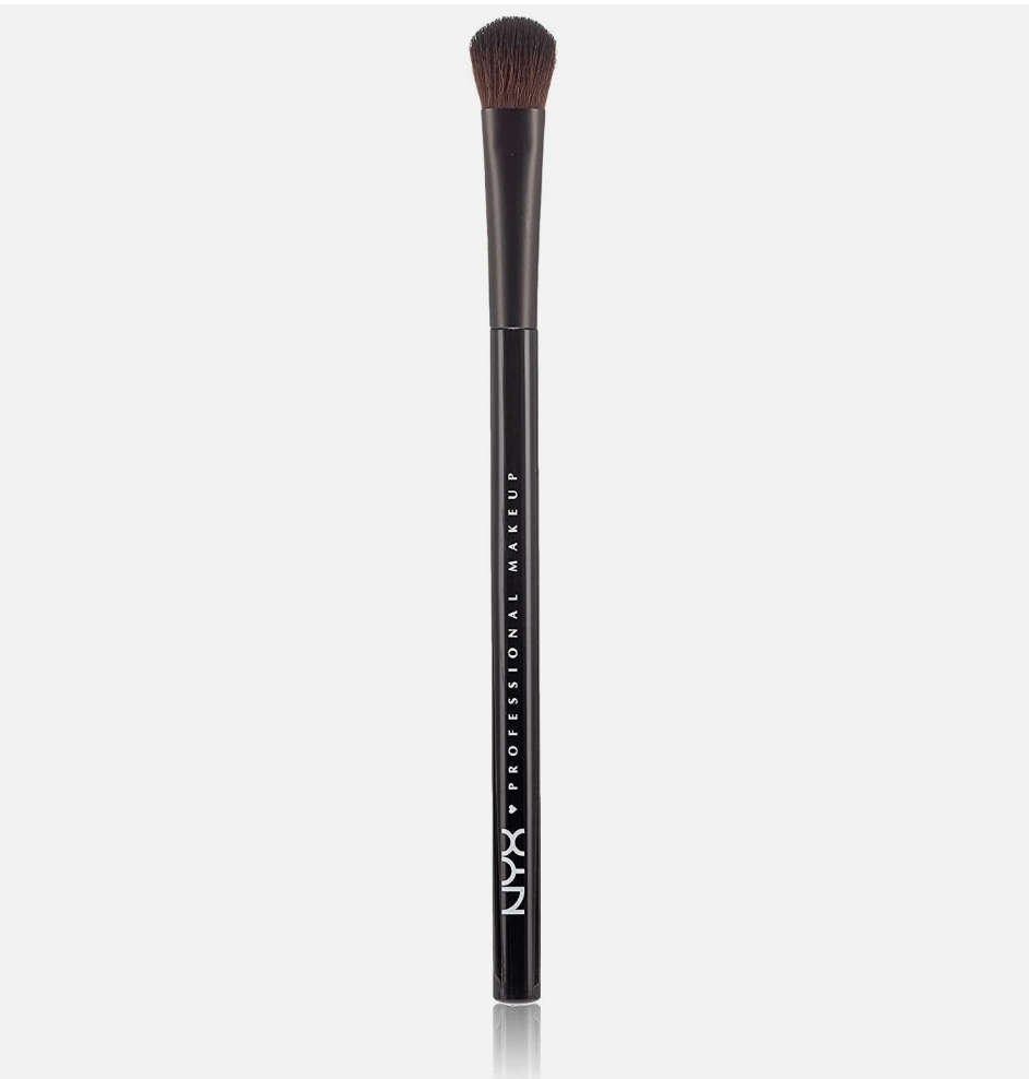 NYX Professional Makeup Pro Brush - Beauty Exchange Beauty Supply