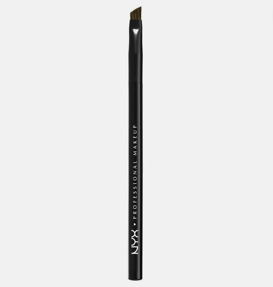 NYX Professional Makeup Pro Brush - Beauty Exchange Beauty Supply
