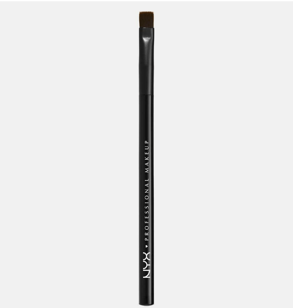 NYX Professional Makeup Pro Brush - Beauty Exchange Beauty Supply