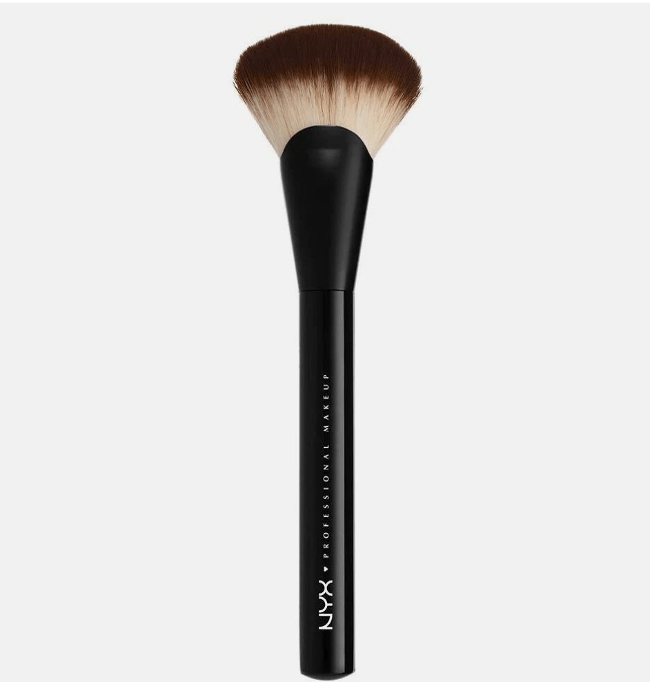 NYX Professional Makeup Pro Brush - Beauty Exchange Beauty Supply