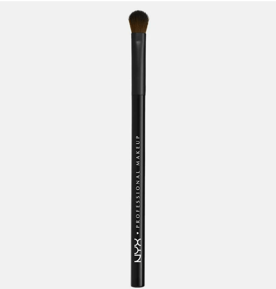 NYX Professional Makeup Pro Brush - Beauty Exchange Beauty Supply