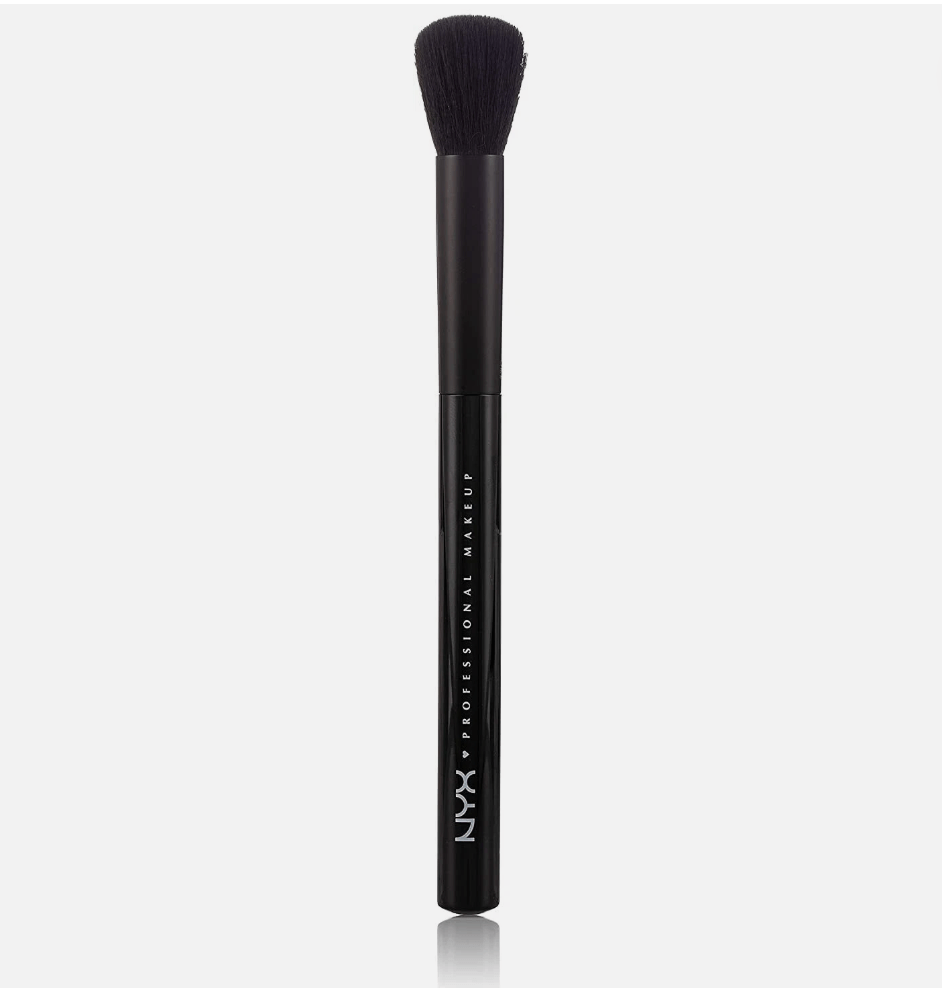 NYX Professional Makeup Pro Brush - Beauty Exchange Beauty Supply