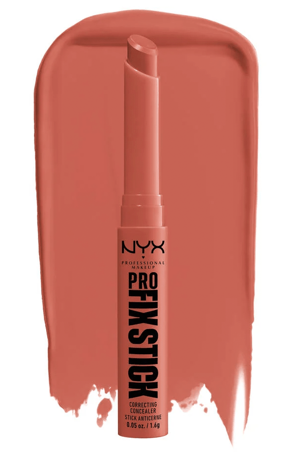 NYX Professional Makeup Pro Fix Stick Correcting Concealer - Beauty Exchange Beauty Supply