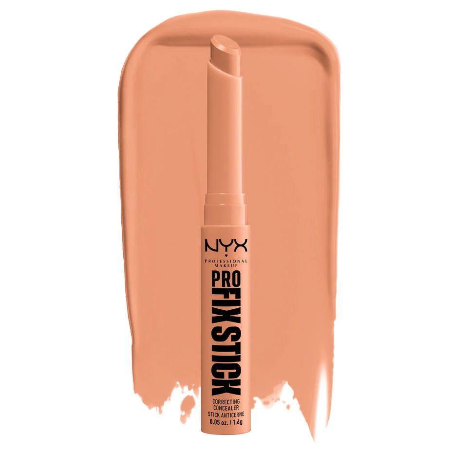 NYX Professional Makeup Pro Fix Stick Correcting Concealer - Beauty Exchange Beauty Supply