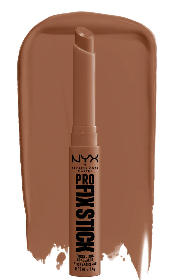 NYX Professional Makeup Pro Fix Stick Correcting Concealer - Beauty Exchange Beauty Supply