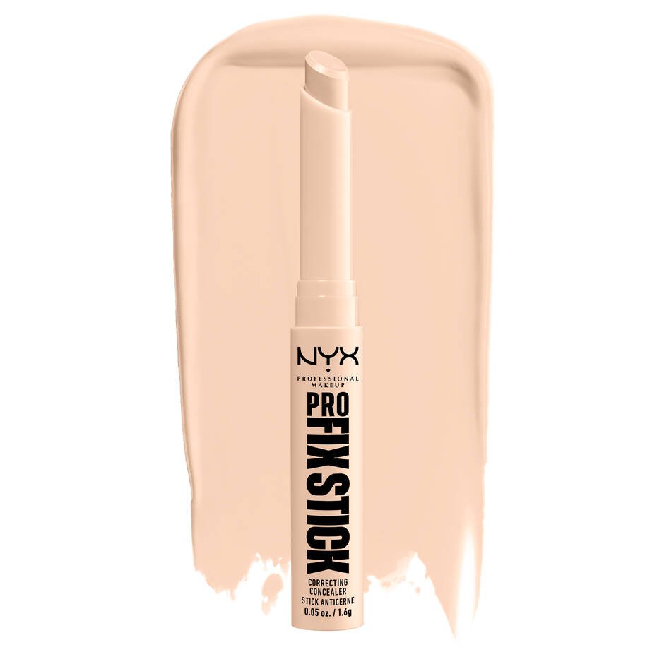 NYX Professional Makeup Pro Fix Stick Correcting Concealer - Beauty Exchange Beauty Supply