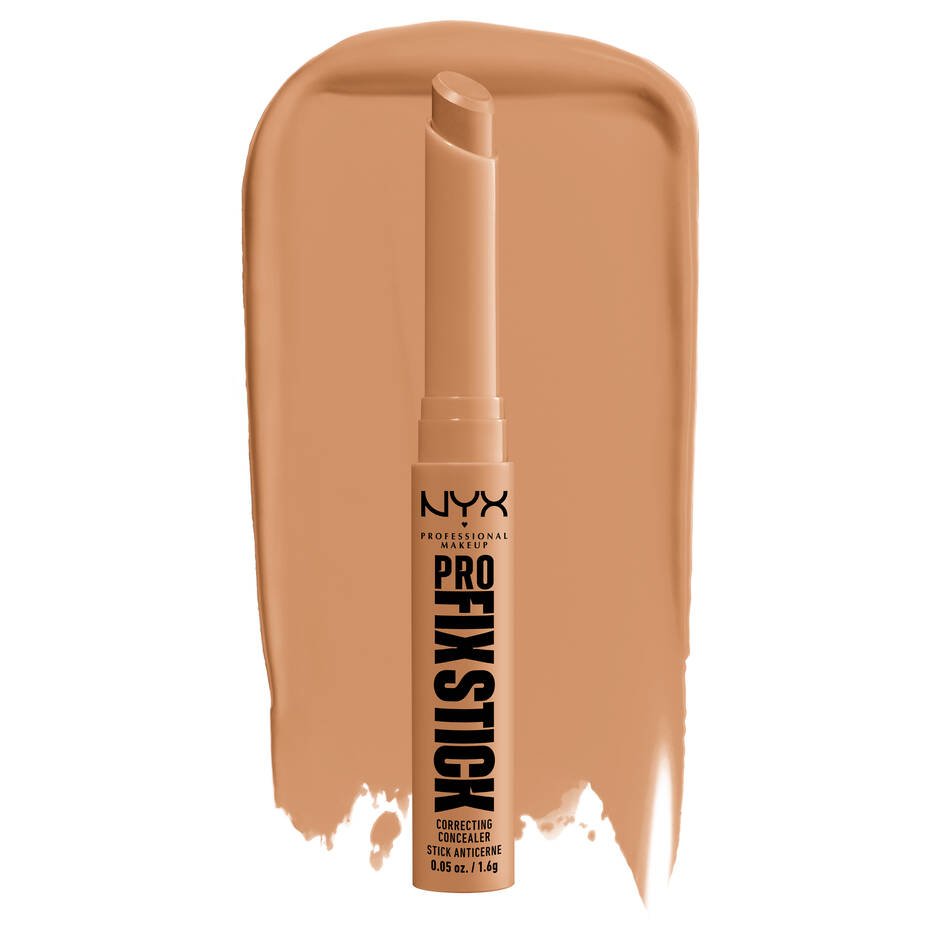 NYX Professional Makeup Pro Fix Stick Correcting Concealer - Beauty Exchange Beauty Supply