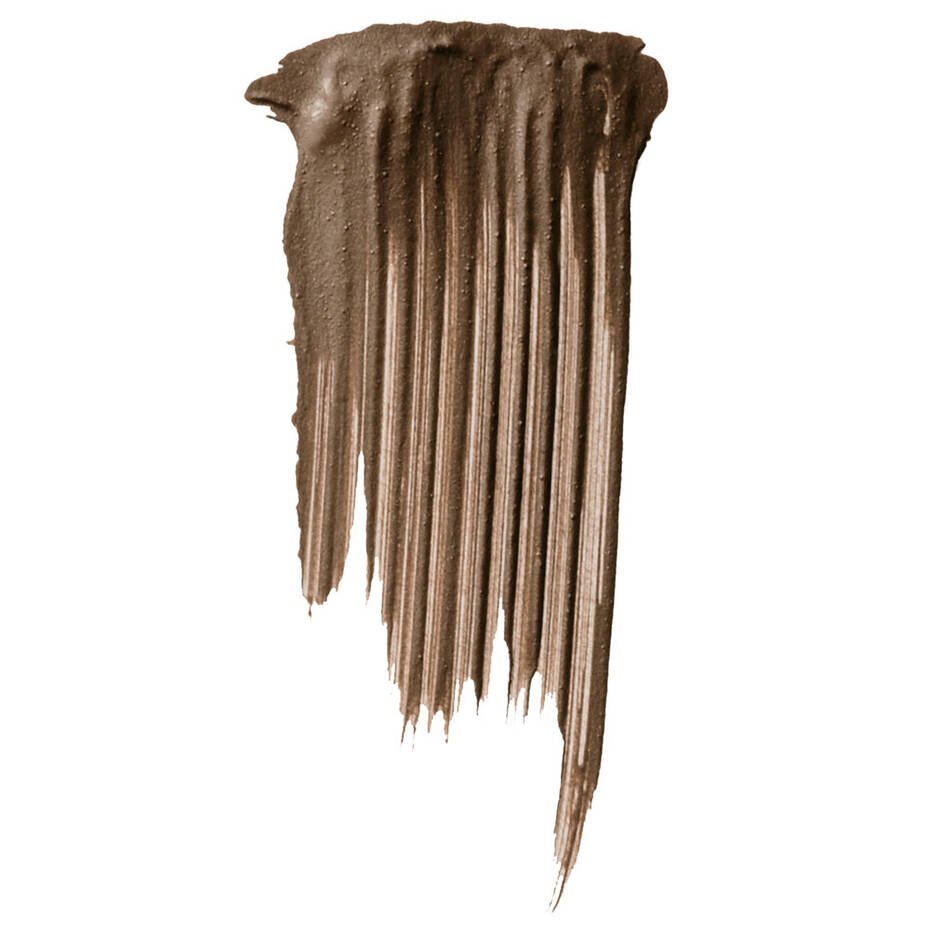 NYX Professional Makeup Tinted Brow Mascara - Beauty Exchange Beauty Supply