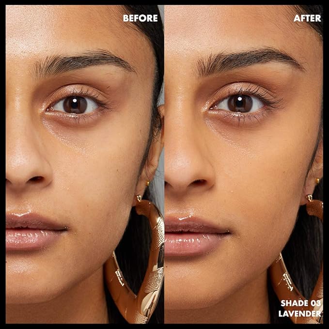 NYX Studio Perfect Primer – 3 Shades - Beauty Exchange Beauty Supply