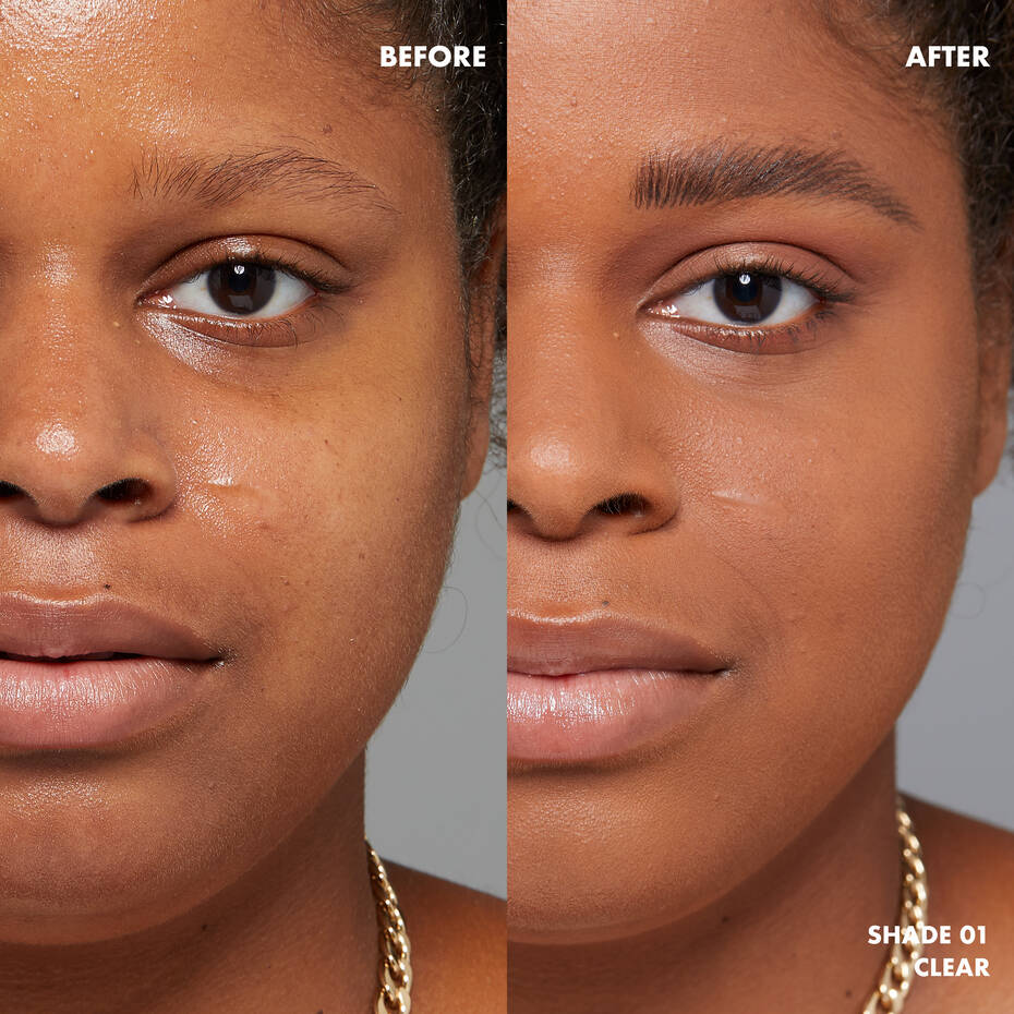 NYX Studio Perfect Primer – 3 Shades - Beauty Exchange Beauty Supply