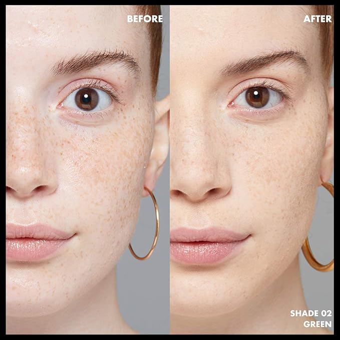 NYX Studio Perfect Primer – 3 Shades - Beauty Exchange Beauty Supply