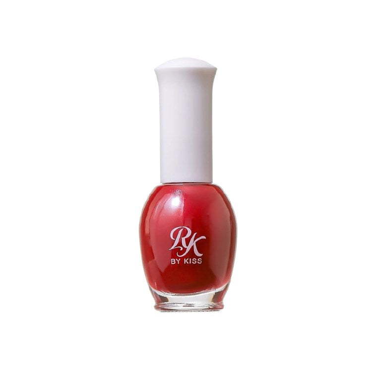 Ruby Kisses High Shine Nail Polish – Shades 11–20