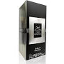 Ard Al Zaafaran Oud Romancea Fakhama Eau De Parfum Spray - 3.4 oz