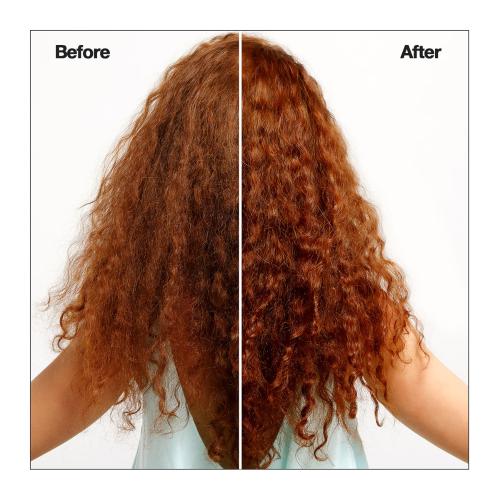 Star Care Foaming Wrap Lotion – Argan Oil 8oz