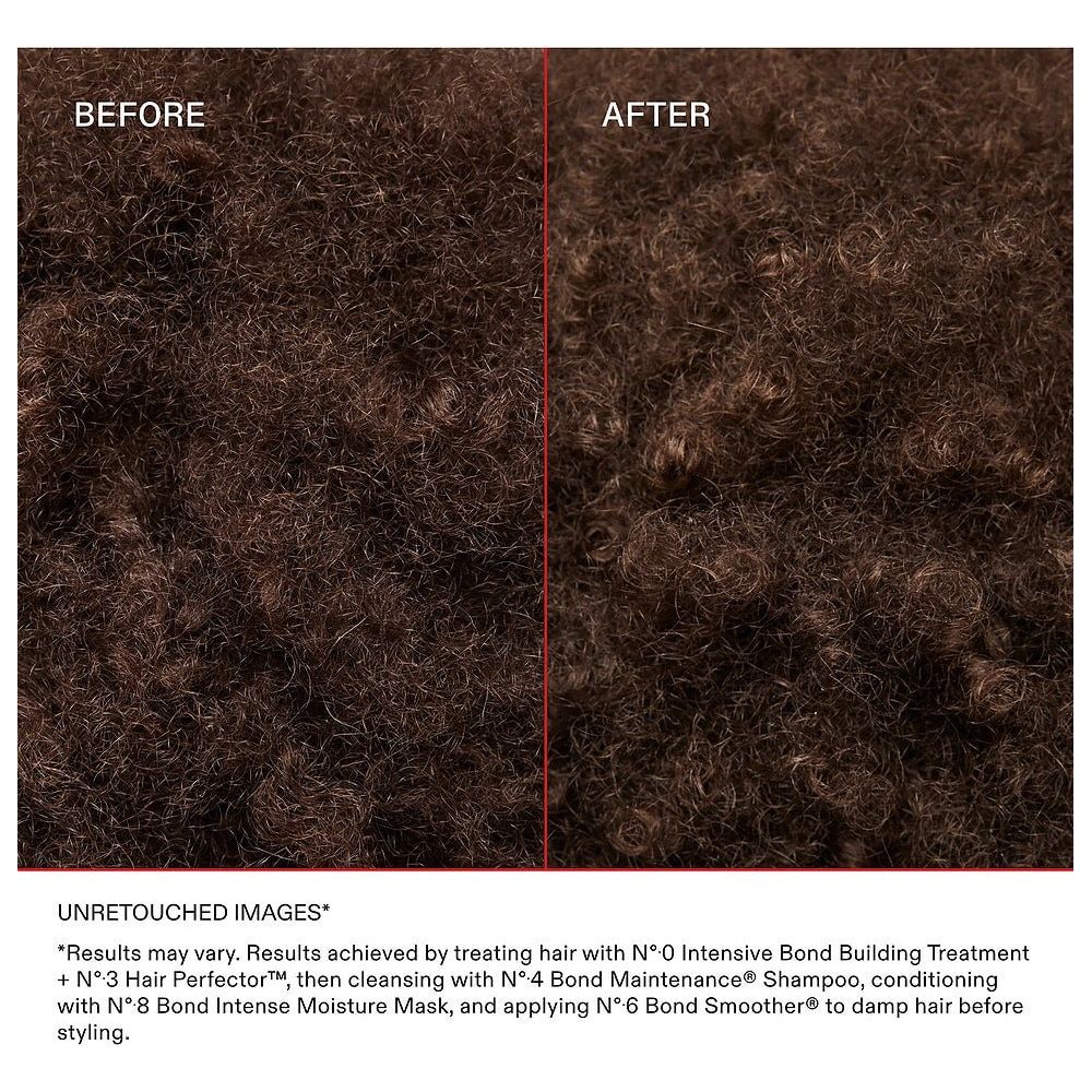 Olaplex No. 8 Bond Intense Moisture Hair Mask | Deep Hydration • Smoothness & Shine • Repairs Damaged Hair – 3.3 fl oz - Beauty Exchange Beauty Supply