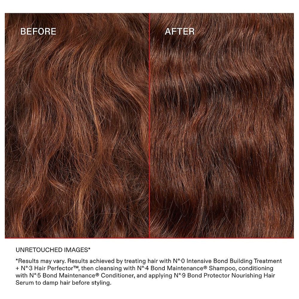 Olaplex No. 8 Bond Intense Moisture Hair Mask | Deep Hydration • Smoothness & Shine • Repairs Damaged Hair – 3.3 fl oz - Beauty Exchange Beauty Supply