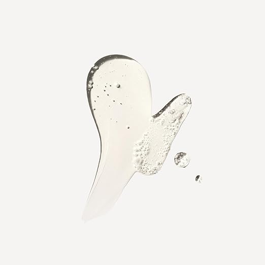 Olaplex No. 9 Bond Protector Nourishing Hair Serum | Heat Protectant • Softens & Nourishes • Reduces Tangles & Static – 3.0 fl oz - Beauty Exchange Beauty Supply