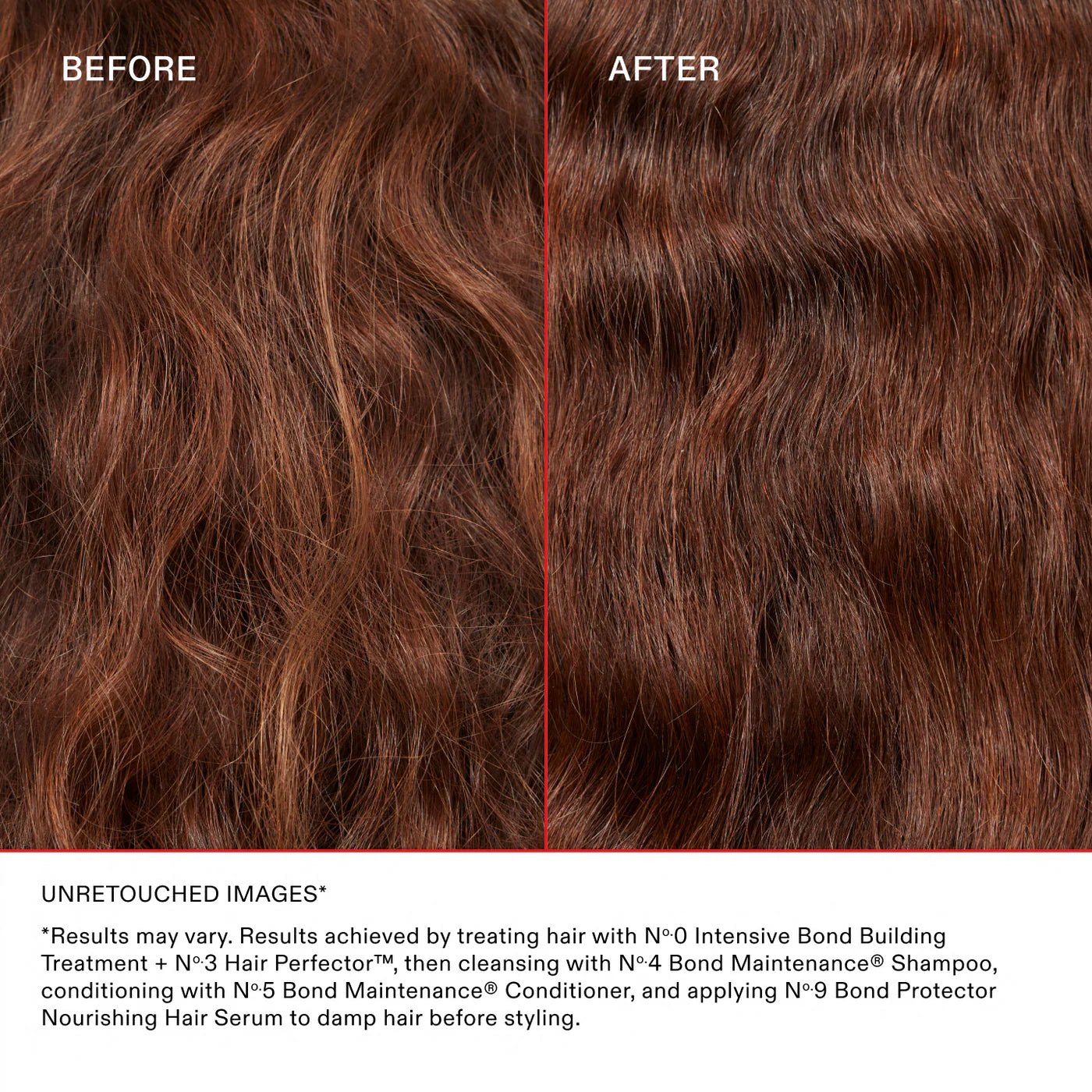 Olaplex Nº.0 Intensive Bond Building Treatment – 5.2oz - Beauty Exchange Beauty Supply