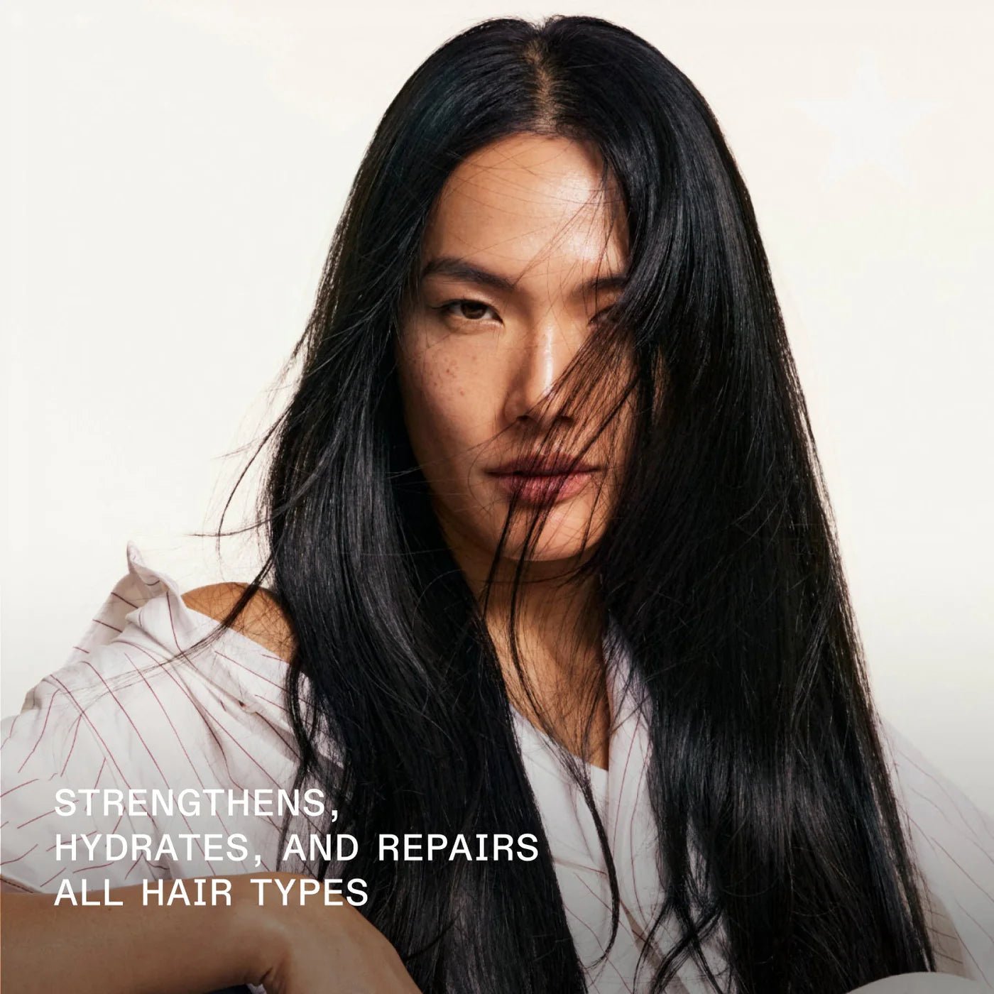 Olaplex Nº.4 & Nº.5 Bond Maintenance System – 8.5oz - Beauty Exchange Beauty Supply