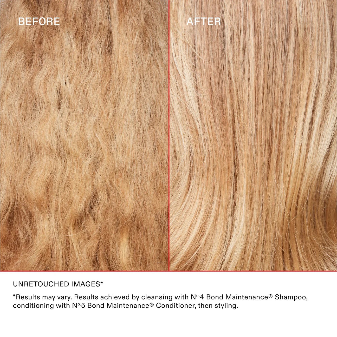 Olaplex Nº.4 & Nº.5 Bond Maintenance System – 8.5oz - Beauty Exchange Beauty Supply