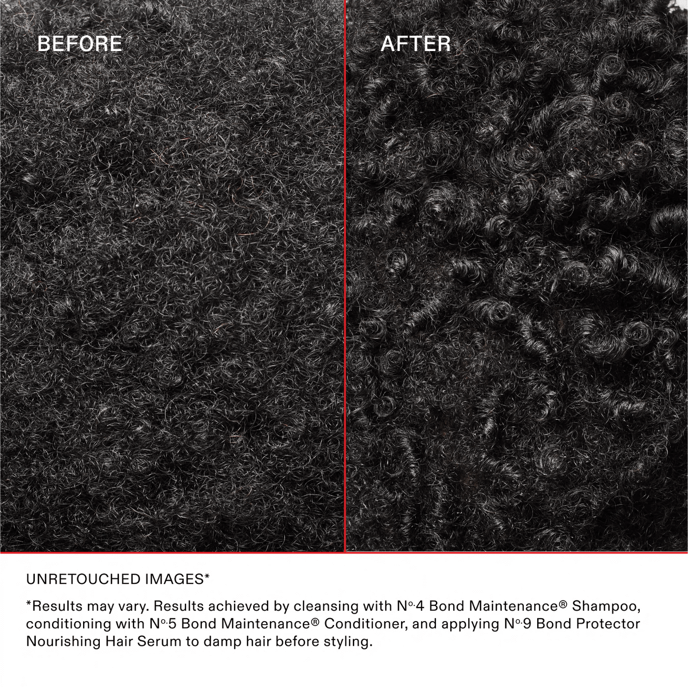 Olaplex Nº.4 & Nº.5 Bond Maintenance System – 8.5oz - Beauty Exchange Beauty Supply