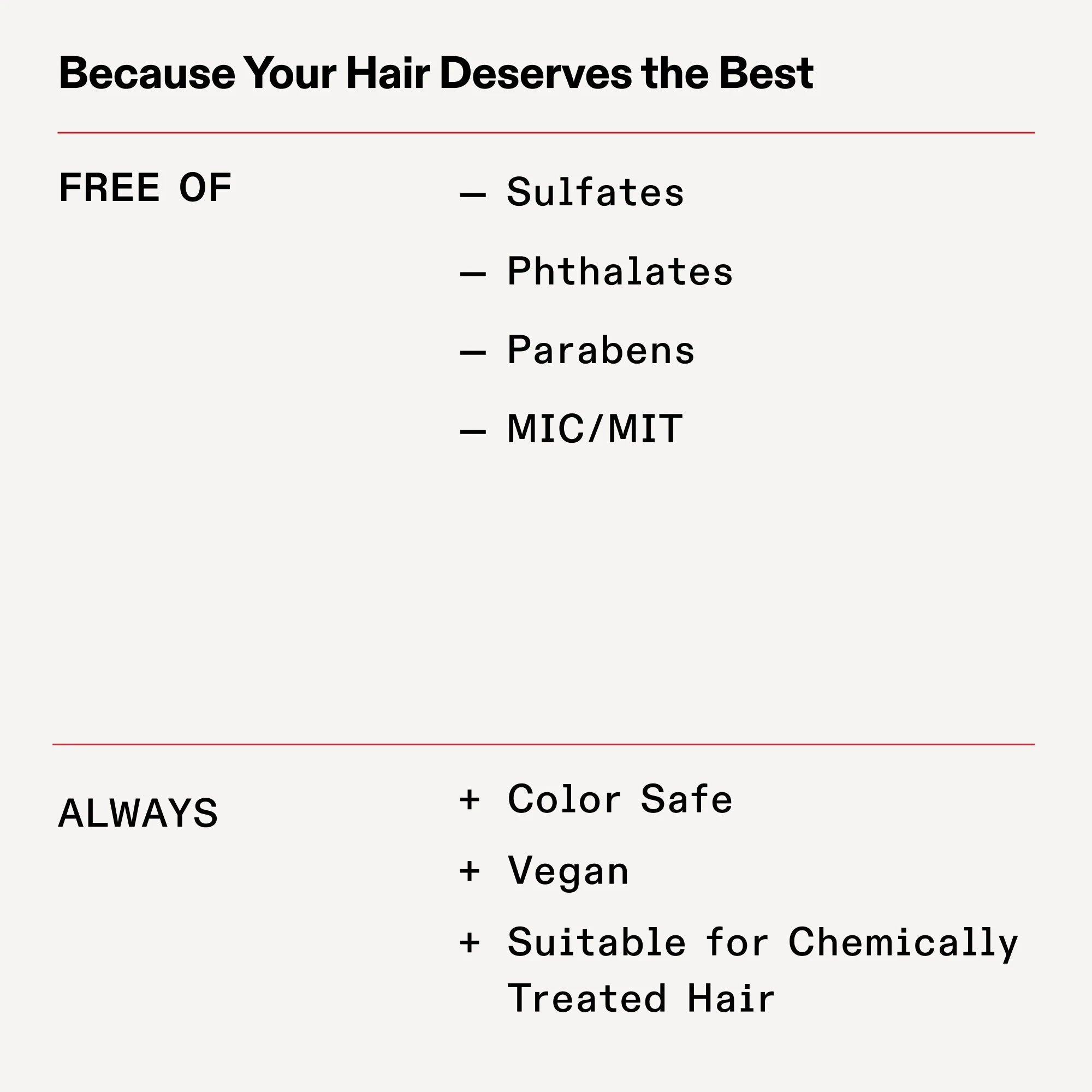 Olaplex Nº.4 & Nº.5 Bond Maintenance System – 8.5oz - Beauty Exchange Beauty Supply