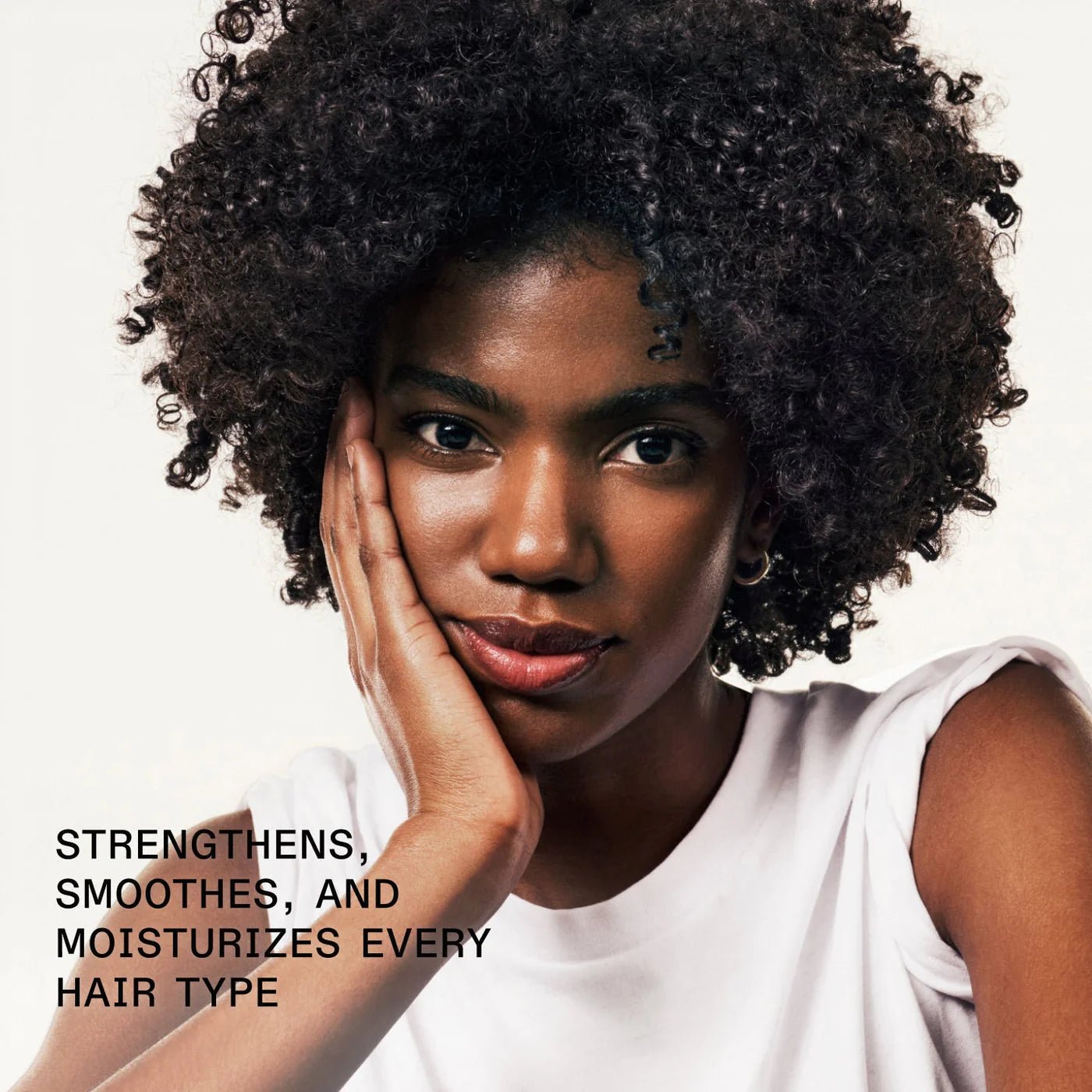 Olaplex Nº.4 & Nº.5 Bond Maintenance System – 8.5oz - Beauty Exchange Beauty Supply