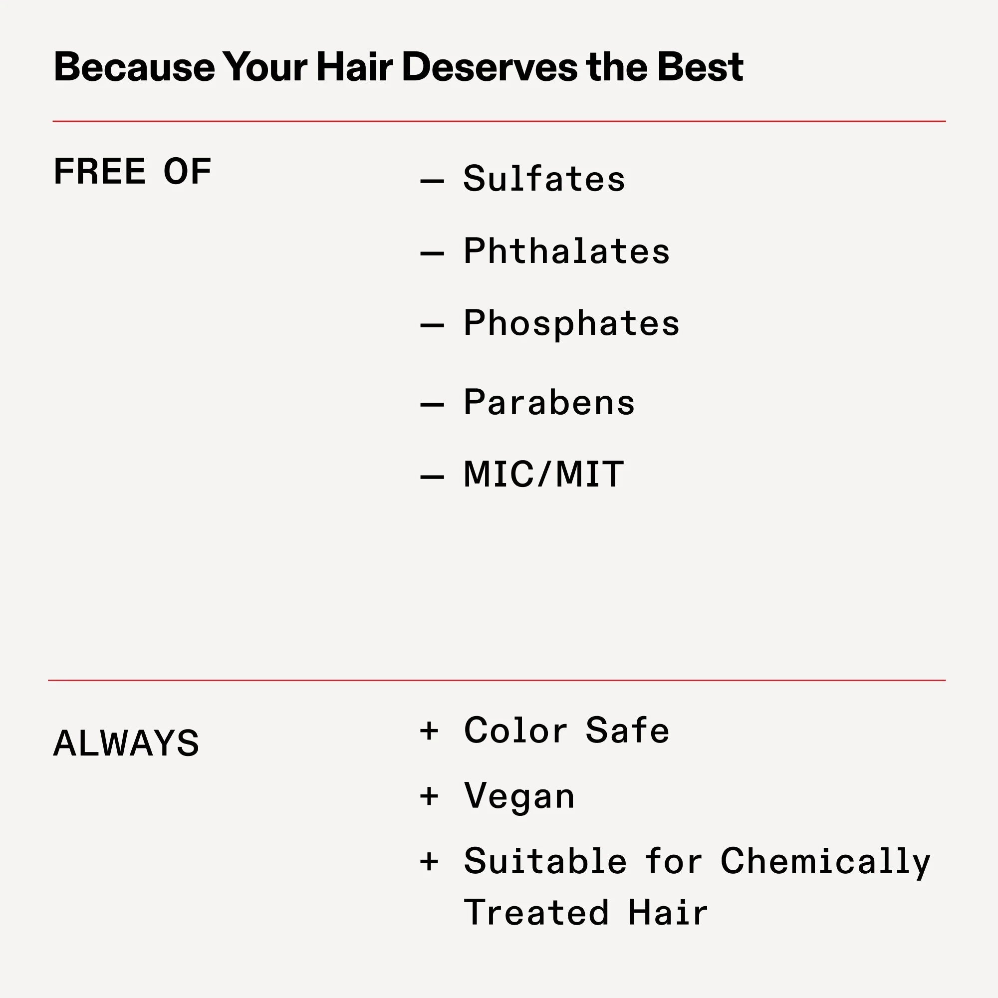 Olaplex Nº.6 Bond Smoother – 3.3oz - Beauty Exchange Beauty Supply