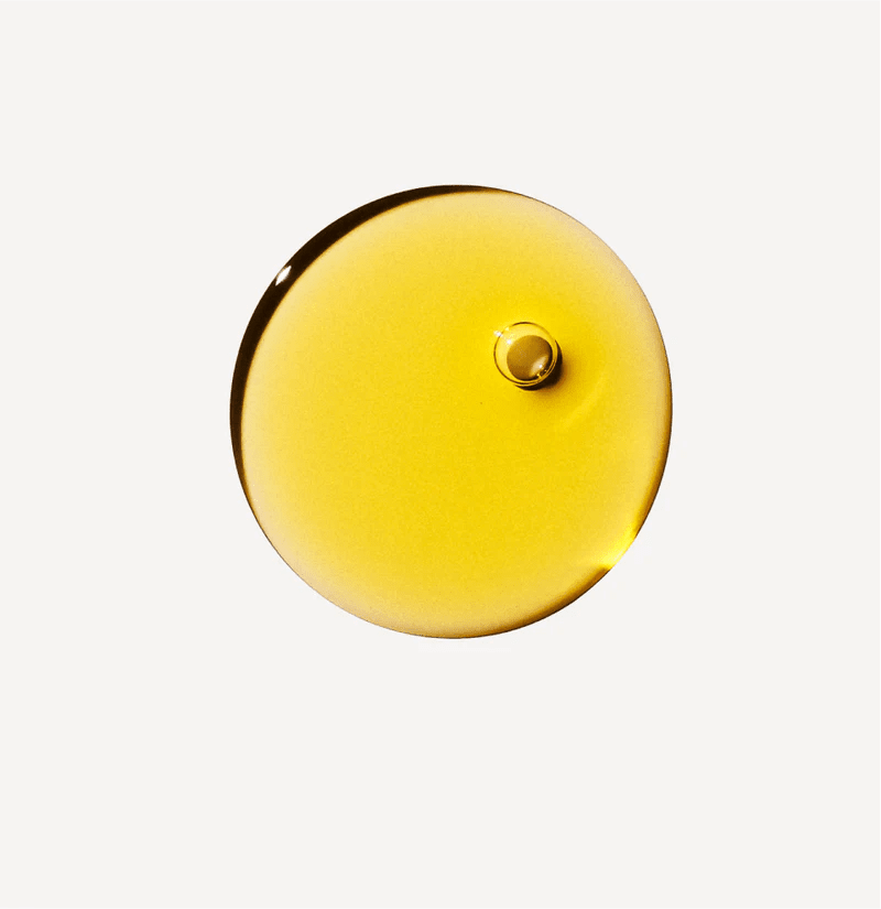 Olaplex Nº.7 Bonding Oil – 1oz - Beauty Exchange Beauty Supply