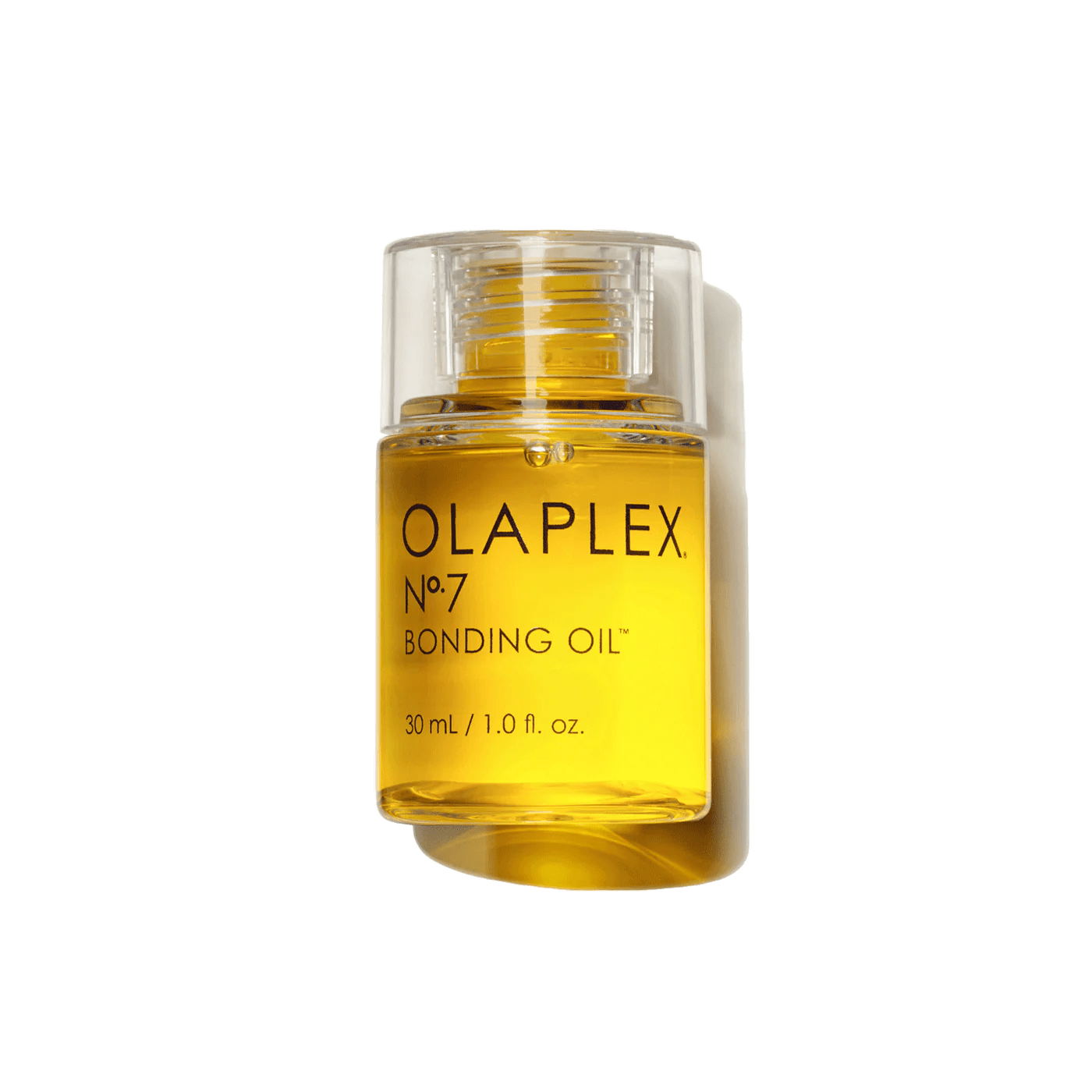 Olaplex Nº.7 Bonding Oil – 1oz - Beauty Exchange Beauty Supply