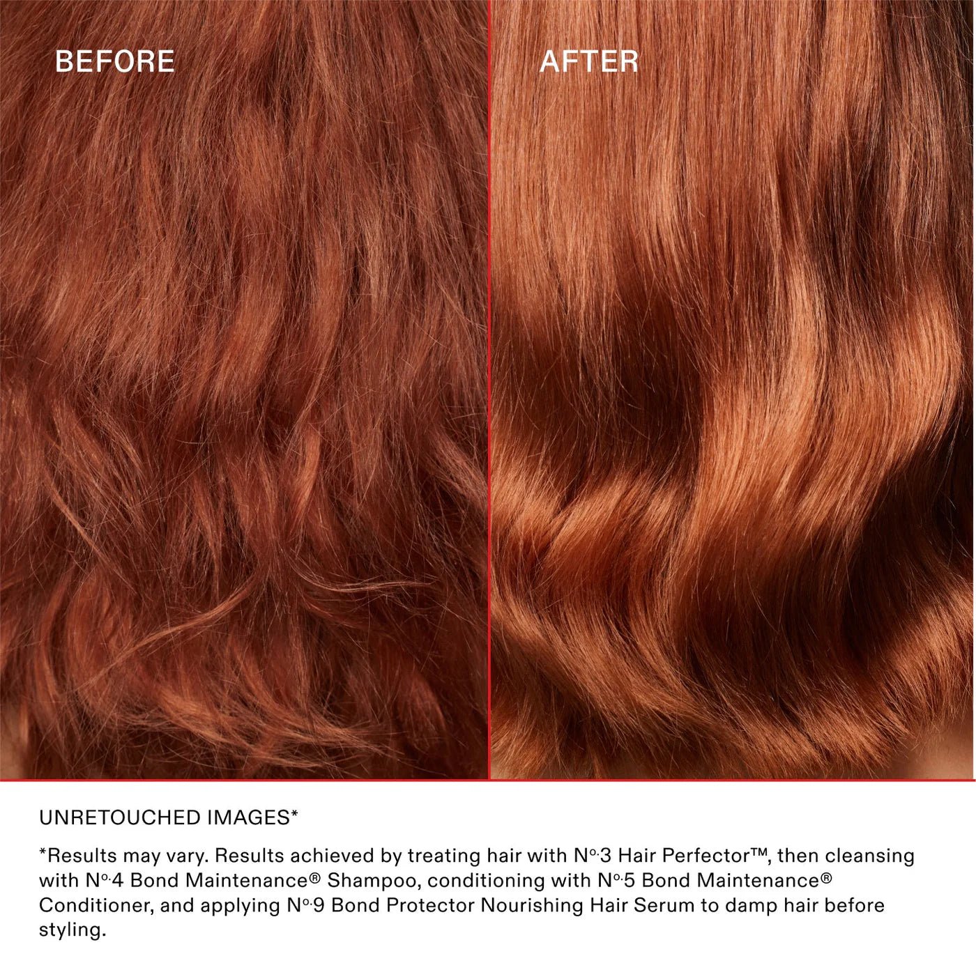 Olaplex PRO Exclusice: Nº.3 Hair Perfector – 3.3oz - Beauty Exchange Beauty Supply