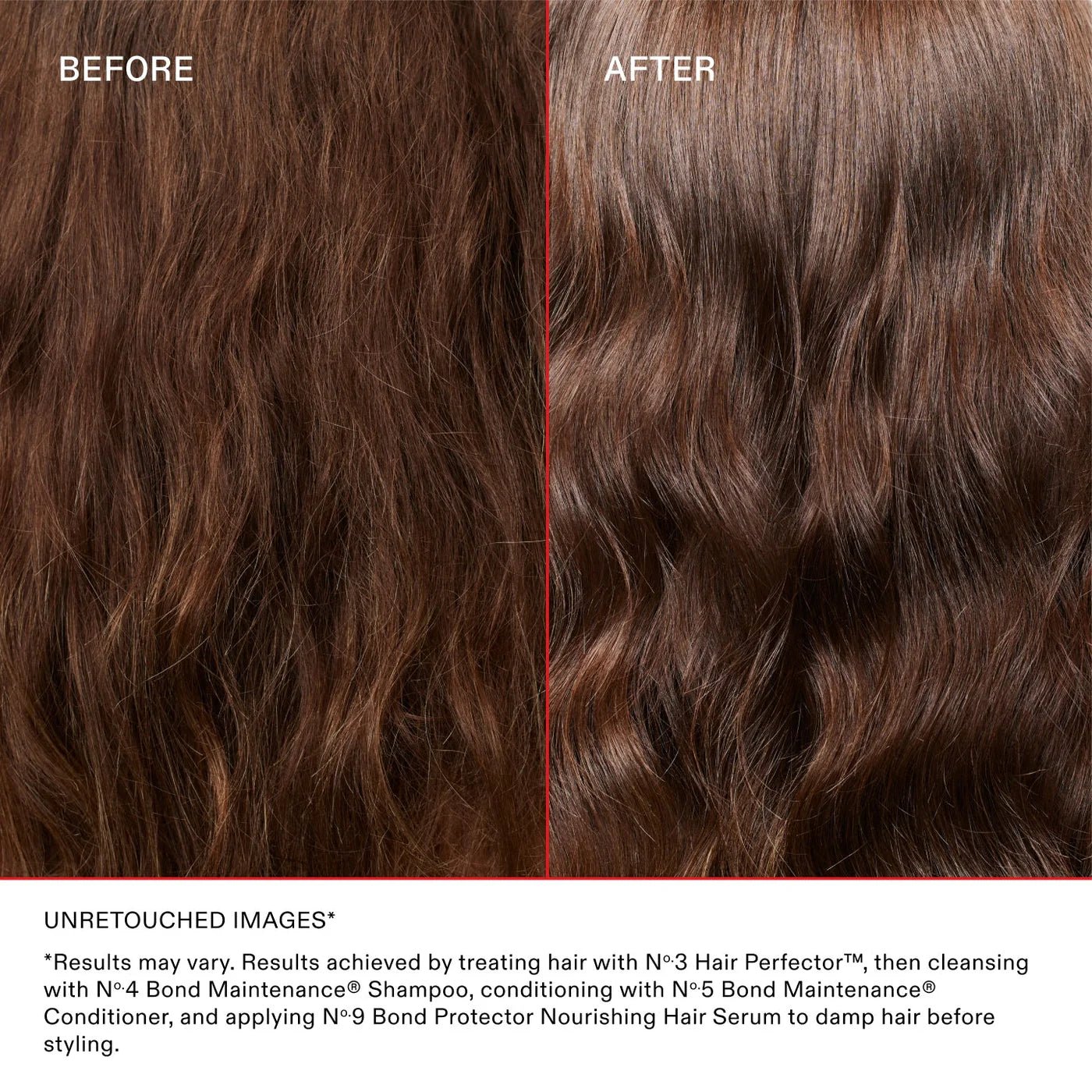 Olaplex PRO Exclusice: Nº.3 Hair Perfector – 3.3oz - Beauty Exchange Beauty Supply