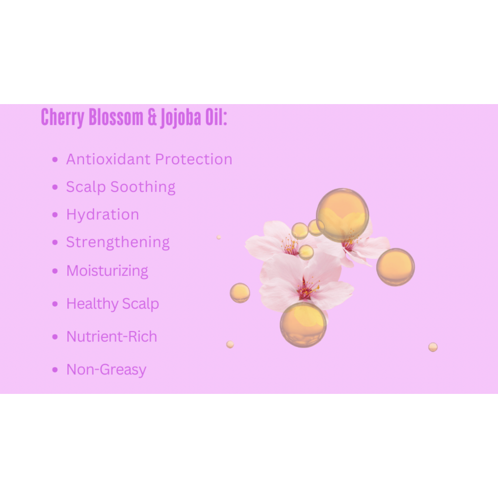 On Natural Edge Control Extreme Hold – Charcoal & Honey | Mango Butter & Pomegranate | Cherry Blossom & Jojoba Oil | Peppermint & Tea Tree – 3.4 oz - Beauty Exchange Beauty Supply