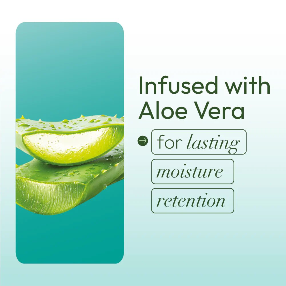 ORS Goodbye Dry Conditioner – 12 oz - Beauty Exchange Beauty Supply