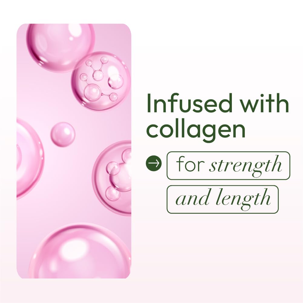 ORS Olive Oil Curlshow Mousse – 7 oz - Beauty Exchange Beauty Supply