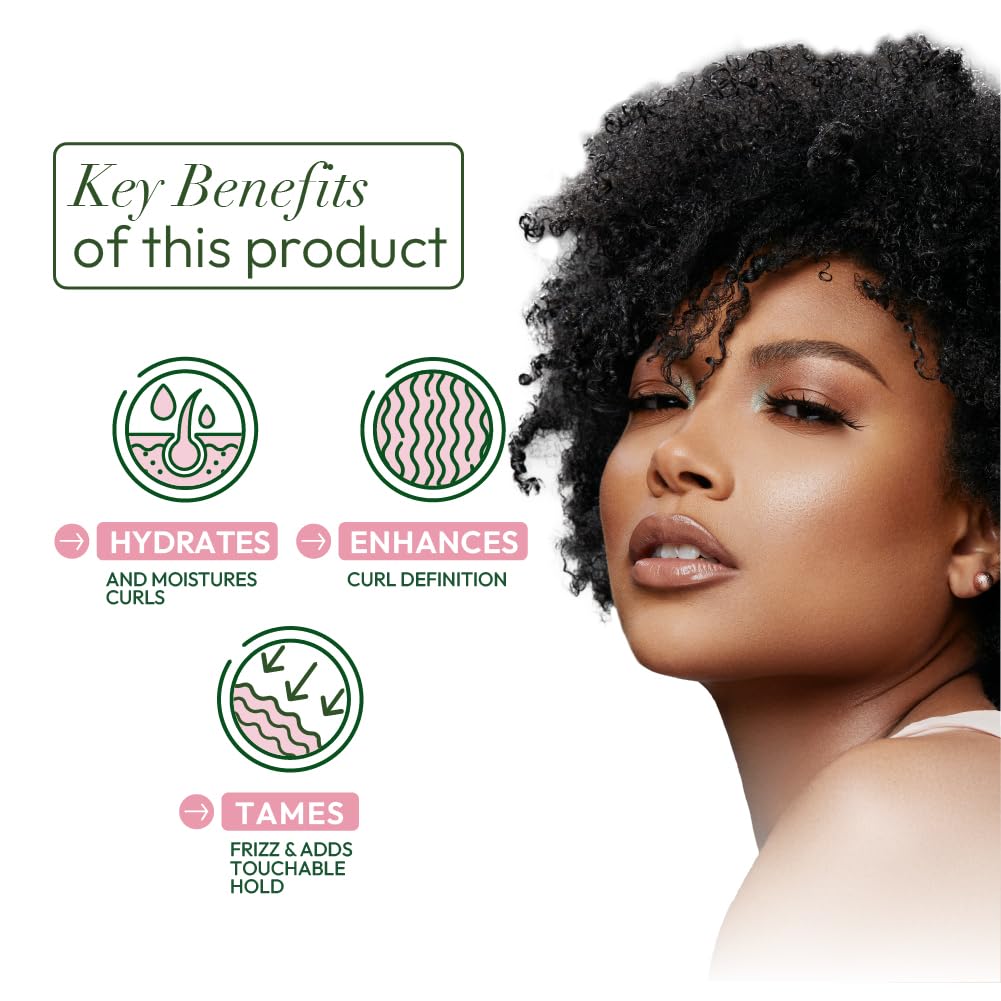 ORS Olive Oil Curlshow Mousse – 7 oz - Beauty Exchange Beauty Supply