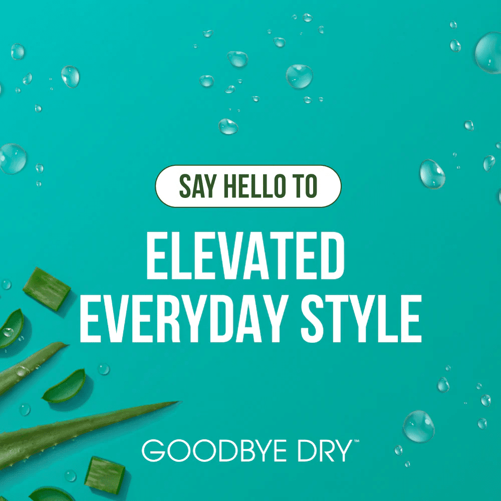 ORS Olive Oil Goodbye Dry Hydrafoam Styling Mousse – 7oz - Beauty Exchange Beauty Supply