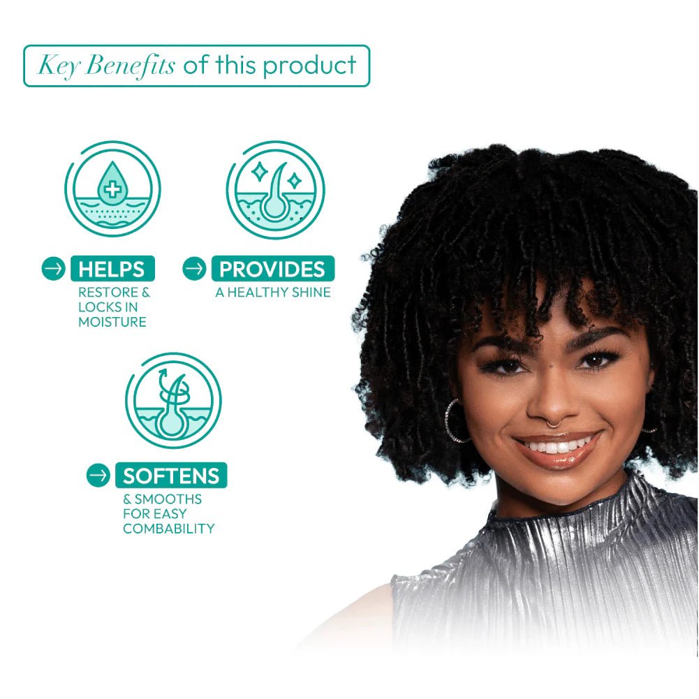 ORS Olive Oil Goodbye Dry Hydrafoam Styling Mousse – 7oz - Beauty Exchange Beauty Supply