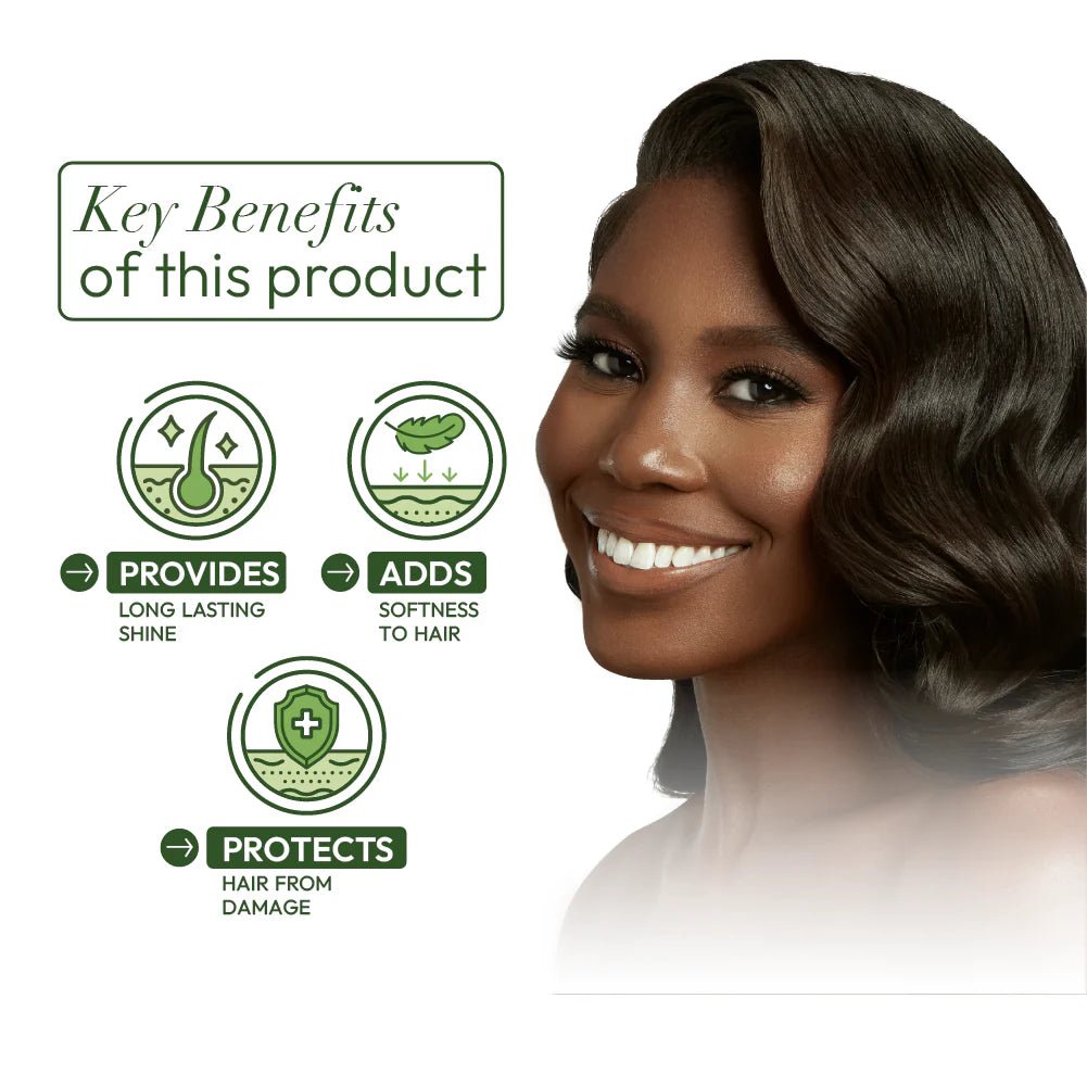 ORS Olive Oil Professional Crème Relaxer Extra Strength - 18.7oz - Beauty Exchange Beauty Supply