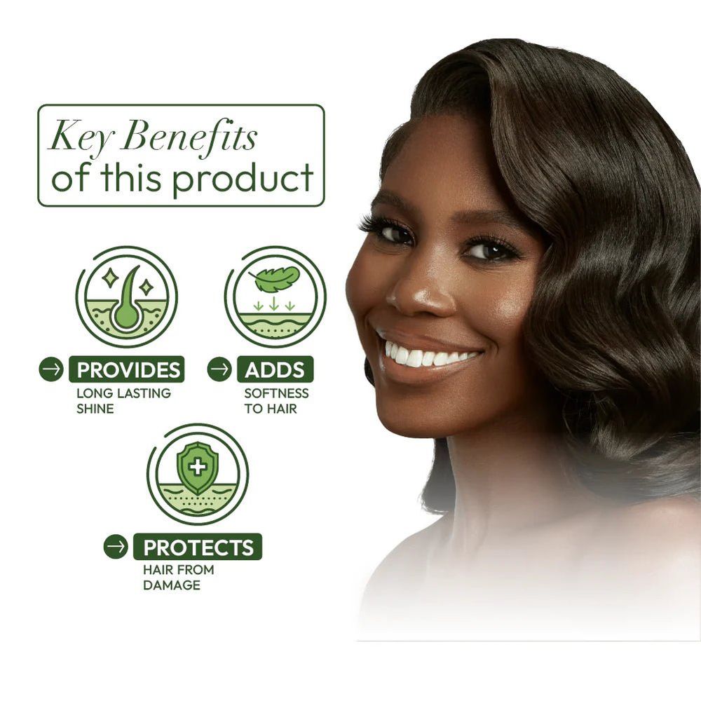 ORS Olive Oil Professional Crème Relaxer Extra Strength - 18.7oz - Beauty Exchange Beauty Supply