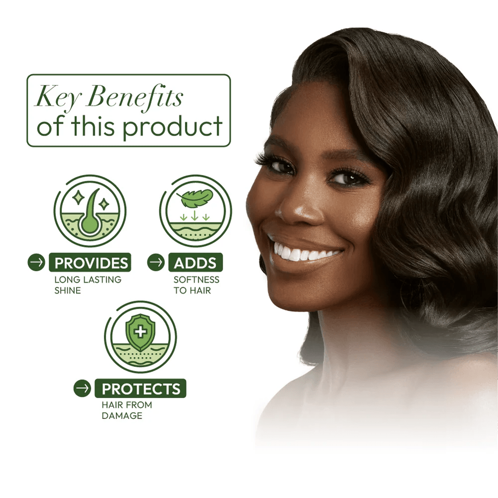 ORS Olive Oil Professional Crème Relaxer – Normal Strength (18.7 oz) | Smoothing & Strengthening Formula - Beauty Exchange Beauty Supply