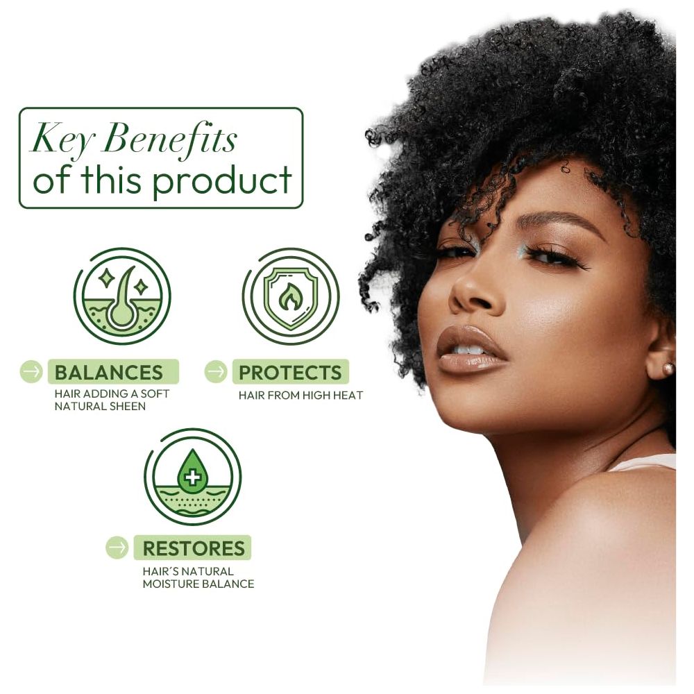 ORS Olive Oil Professional Incredibly Rich Oil Moisturizing Hair Lotion โ Hydrates, Softens, Nourishes โ 23 oz - Beauty Exchange Beauty Supply