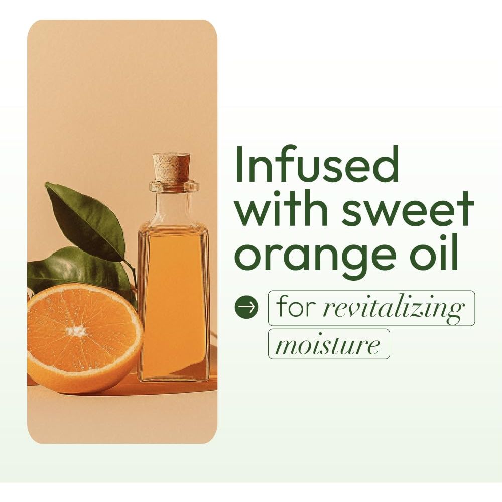 ORS Olive Oil Professional Replenishing Conditioner โ Restores Moisture, Softens, & Strengthens โ 33.8 oz - Beauty Exchange Beauty Supply