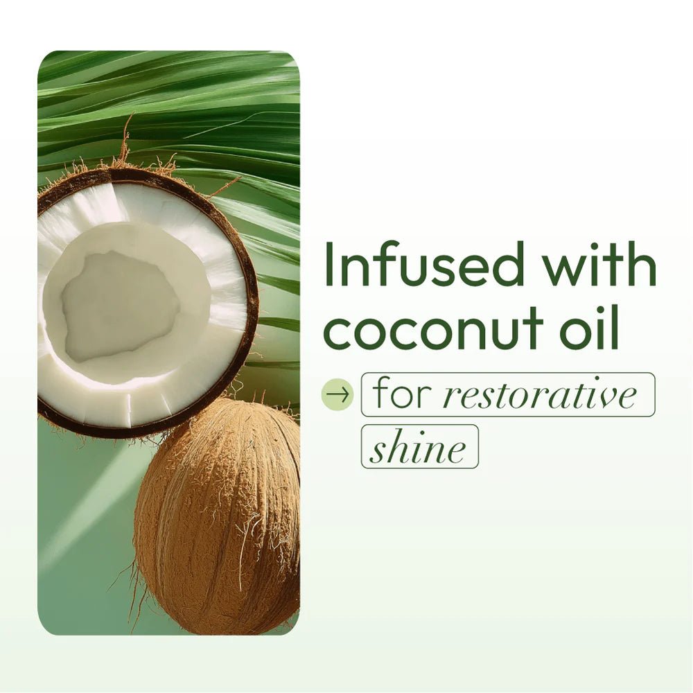 ORS Olive Oil Style & Curl Smooth - N - Hold Pudding (Alcohol - Free, Adds Shine) โ 13.0 oz - Beauty Exchange Beauty Supply